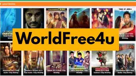 fzkidd movie download in hindi|Worldfree4u : Download Bollywood, Hollywood HD Movies And .